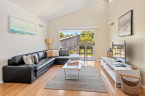 Villa Sedici @ Cape Villas Dunsborough, Dunsborough